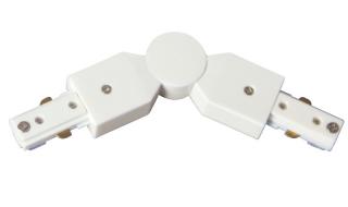 led照明灯具配件