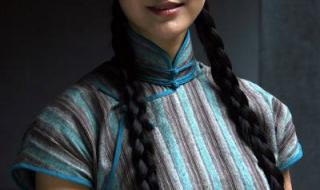 风雨上海滩剧情介绍